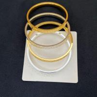 ราคา ใหม่แฟชั่นแสงหรูหรา Fragmented Ice Ice Ice สร้อยข้อมือผู้หญิง Niche Light Luxury แฟชั่น Commuter Simple Design สร้อยข้อมือผู้หญิง (42931806901)