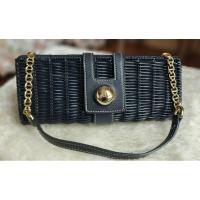 ราคา Kate Spadeแบรนด์แท้ กระเป๋ามือสองของแท้ (24319460110)
