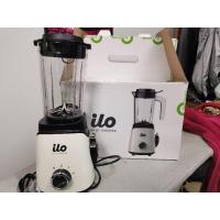 ราคา เครื่องปั่นสูญญากาศแบรนดังในห้างมือ1 (6451916607)