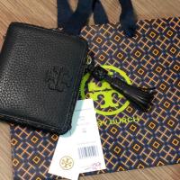 ราคา กระเป๋าตังค์ Tory burch แท้ (2735265274)