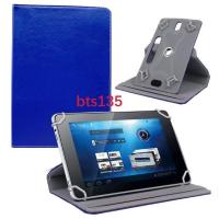 ราคา Lenovo Tab3 8 Plus TB-8703F/TB-8703X(8.0 นิ้ว)เคสป้องกันการล่มสลายของปกหนังของคอมพิวเตอร์แท็บเล็ต (25446357179)
