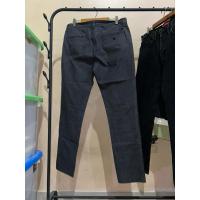 ราคา กางเกงลําลอง / Fred Perry / กางเกงขายาว (42674770553)