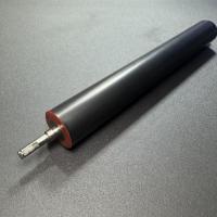 ราคา Fuser film for Lexmark M5155 M5163 MS810 MS811 MS812 MX710 MX711 MX810 MX811 MX812 Lower Roller Pre (46006803647)