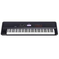 ราคา ซิธิไซเซอร์ Korg Kross 2 Synthesizer Korg (18781848707)