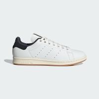 ราคา adidas ไลฟ์สไตล์ รองเท้า Stan Smith ผู้ชาย สีขาว ID2032 (28206755480)