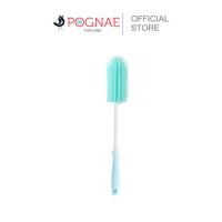 ราคา (สินค้าโปรโมชั่น) ซื้อ Max B. แถม แปรงล้างขวดนม ด้ามตรง Mathos Loreley (11299250551)