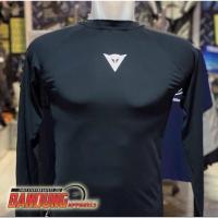 ราคา ชุดด้านใน รถจักรยานยนต์ตามชั้น Dainese เสื้อเชิ้ตและกางเกงขายาวโพลีเอสเตอร์ (29415926579)