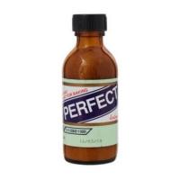ราคา ยีสต์ สำเร็จ เหมาะสำหรับ ทำขนมปัง หวาน 15 กรัม และ 34กรัม เพอร์เฟค perfect (6031463811)