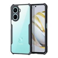 ราคา พร้อมส่ง แท้% XUNDD For Huawei Nova 10 SE/Nova 9 SE/Nova10SE/Nova9SE/Nova10 SE/Nova9 SE เคสกันกระแทกคลุมกล้อง (18471424315)
