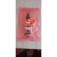 ราคา บานพับกันชนประตูMTAP Stopper Stay สำหรับ CIVIC กันชนประตูรถประตู Checker สำหรับ HONDA CIVIC SNA FA1 FD1 FD2 2006 ~ 2011ป (17697662018)
