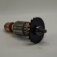 ราคา Bosch อะไหล่ทุ่น แท่นตัดไฟเบอร์ไฟฟ้า 14 นิ้ว ใช้กับรุ่น GCO2 GCO2000 (1609B03566) อะไหล่แท้ (53313166868)