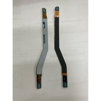 ราคา สาย wifi Samsung s23 plus (51609141198)