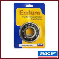 ราคา 6205 6304 6305 6207 6322 SKF C3 ENDURO CRANKSHAFT CRANK SHAFT BEARING (42324583501)