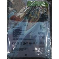 ราคา Harddisk SEAGATE IronWolf HDD 3.5" 10TB SATA-III 7200rpm Cache 256MB (5496477914)