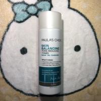 ราคา พร้อมส่ง Paula's Choice Skin Balancing Pore-Reducing Toner 190ml (2812041987)