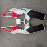 ราคา Fit For 1988 - 1992 Motorcycle Accessories Honda VFR400 R NC30 VFR 400 NC 30 1989 1990 1991 Racing (52455683508)