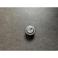 ราคา ฝาแบต slotted battery cover Leica M6 M6TTL MP (16842751001)