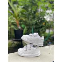 ราคา Preloved Adidas Kids Original | รองเท้าเด็กต้นฉบับ | รองเท้าต้นฉบับมือสอง | รองเท้าเด็กต้นฉบับ (18371167674)