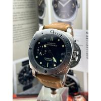 ราคา Panerai Luminor Submersible 3Day Automatic PAM305 (45311477242)