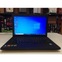 ราคา โน๊ตบุ๊คLenovo G400 พร้อมใช้งาน (19246298107)