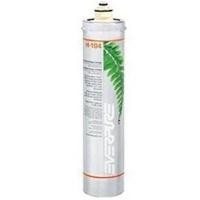 ราคา EVERPURE ไส้กรอง EVERPURE H-104 CARTRIDGE (9215808547)