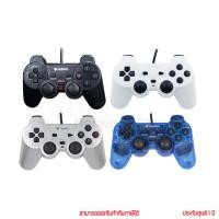 ราคา Nubwo NJ43 Sequential Gaming Controller จอยเกมมิ่ง by thenetwork (28560075784)