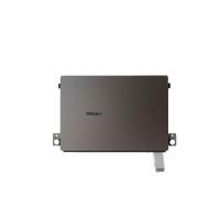 ราคา ใช้ได้กับ Dell DELL Inspiron 5510 5515 ความสำเร็จ 5510 5515 ทัชแพด 0F8VYM (47511684900)