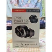ราคา Plantronics Backbeat Pro 5100 (4867990156)