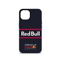 ราคา เคสโทรศัพท์ที่เข้ากันได้กับ iPhone เคสโทรศัพท์ทีม RedBull F1 สำหรับ iPhone 16 Pro/15 สองชั้นกันกระแทก 14/13/12 เคสป้องกันสองในหนึ่งเดียว 11/XS B3CN (43502465646)