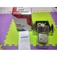 ราคา ซ็อกเก็ต Amd Athlon X4 950 AM4 Turbo 3.8Ghz สําหรับโทรศัพท์มือถือ (9855789145)
