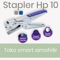 ราคา GREEBEL STAPLER HP-10 และ HP-15 (28709966772)