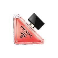 ราคา Pradoxe Paradoxe Intense Ladies Perfume 3.0oz สเปรย์รีฟิล (54811722029)