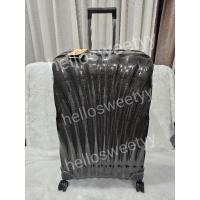 ราคา ใหม่ กระเป๋าเดินทาง Samsonite รุ่น C-lite 28 นิ้วสีดำ รุ่นTop (29984801135)