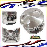 ราคา ลูกสูบหัวนูน SKS RACING 53MM (18730068771)