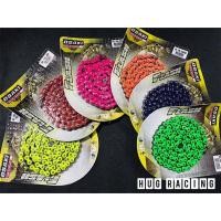ราคา โซ่สี Flash OSAKI 106 L (8772862797)