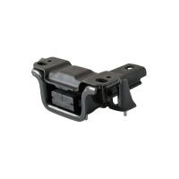 ราคา ยางแท่นเครื่อง MAZDA2 ปี 2009-2014 ซ้าย(M/T) แท้ห้างMAZDA(DL34-39-070) (8411109480)