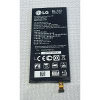ราคา แบตเตอรี่ LG K580 X-cam งานแท้ BL-T23 (2220770377)