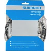 ราคา Shimano SM-BH59-JK-SS สายดิสน้ำมันสำหรับเสือหมอบ (310445310)