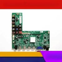 ราคา Philips 42PFL1335 / T3 50PFL3040 / T3 55PFL3045 / T3 เมนบอร์ด TSUMV69-T9B (55262161173)