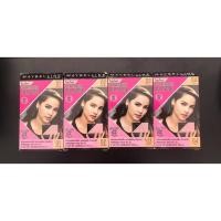 ราคา Maybelline ClearSmooth All In One SPF32PA+++ 9g. ของแท้100% (5362919512)