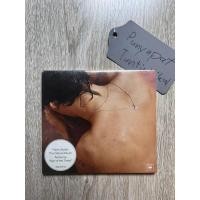 ราคา CD Harry Styles - Harry Styles (20586224112)