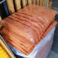 ราคา ผ้าเช็ดตัวพระ ผ้าเช็ดตัวถวายพระ ผ้าเช็ดตัวแบบหนา (4138750900)
