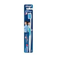 ราคา ซอลส์ แปรงสีฟันแอคทีฟกัมแคร์ Salz Active Gum Care Toothbrush 1Pcs. (49909560572)