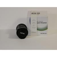 ราคา (สินค้ามือสอง) เลนส์ Laowa 7.5mm F2.0 ในเซนเซอ M4/3 – MFT (7110353493)