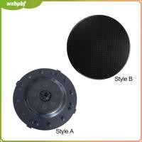 ราคา [wxbpbf] แผ่นขัดเกรียวคอนกรีตแทนที่แผ่นขัดผสมคอนกรีตแบบพกพา (56911329557)