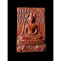ราคา พระพุทธนฤมิตรโชค(กวางใหญ่)รุ่นสองหลวงพ่อจรัญวัดอัมพวัน (41152062250)