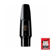 ราคา ัYAMAHA TENOR SAXOPHONE TS-4C ปากเป่า/Mouthpiece คุณภาพดี มีมาตรฐาน (23451320793)