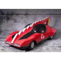 ราคา S.H. Figuarts Rideron (for Kamen Rider Black RX) (24550194869)