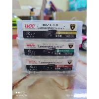 ราคา Ucc Japan แคปซูล สีดํา Lamborghini diablo LP500S (52556049072)
