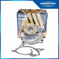 ราคา ปั้มน้ำ NISSAN MARCH, ALMERA ปี10-17 (WPN-108VAT) AISIN ปั้มน้ำรถยนต์ (7932848217)